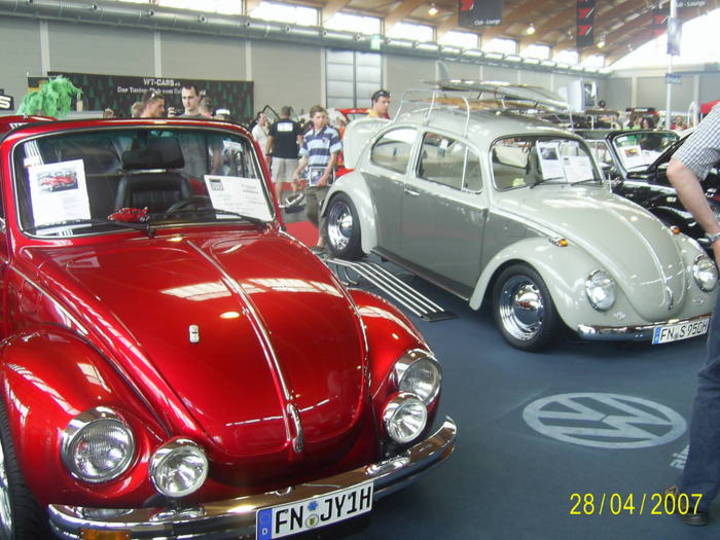 Bild 9585 | 1