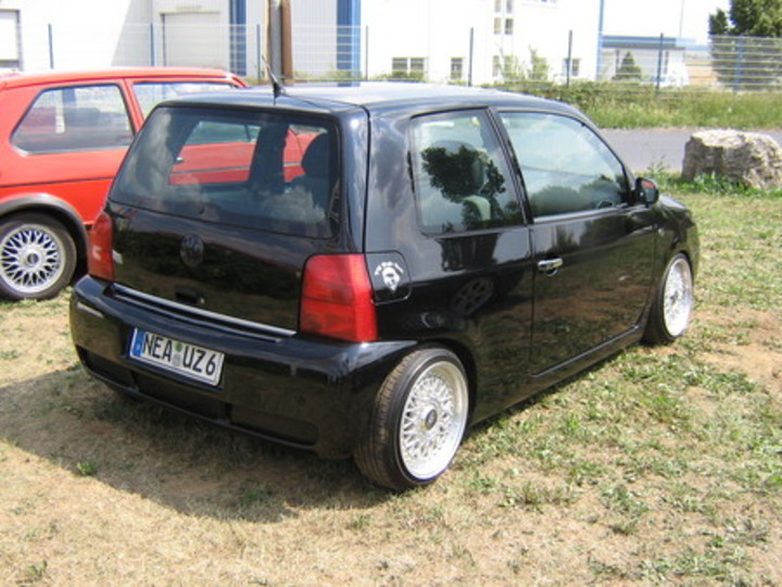 Bild 4257 | 1