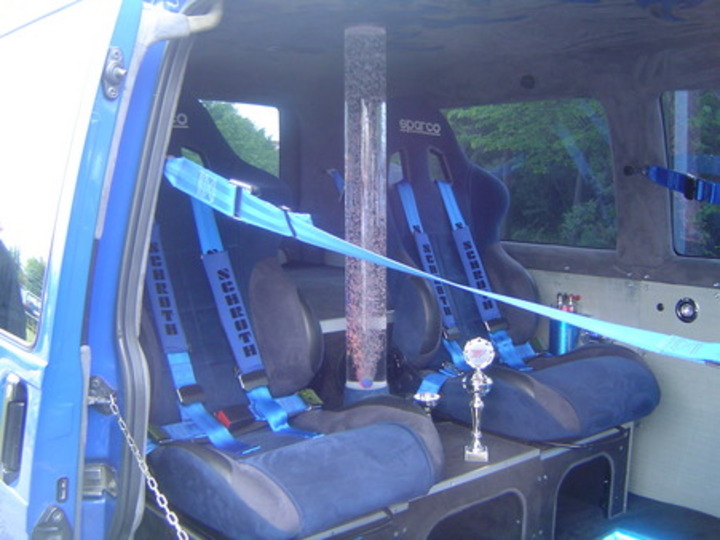 Bild 825 | 1