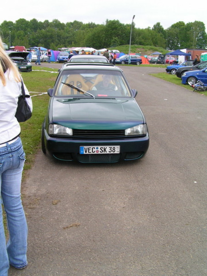 Bild 3425 | 1