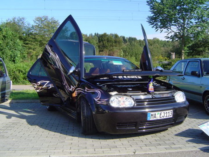 Bild 523 | 1