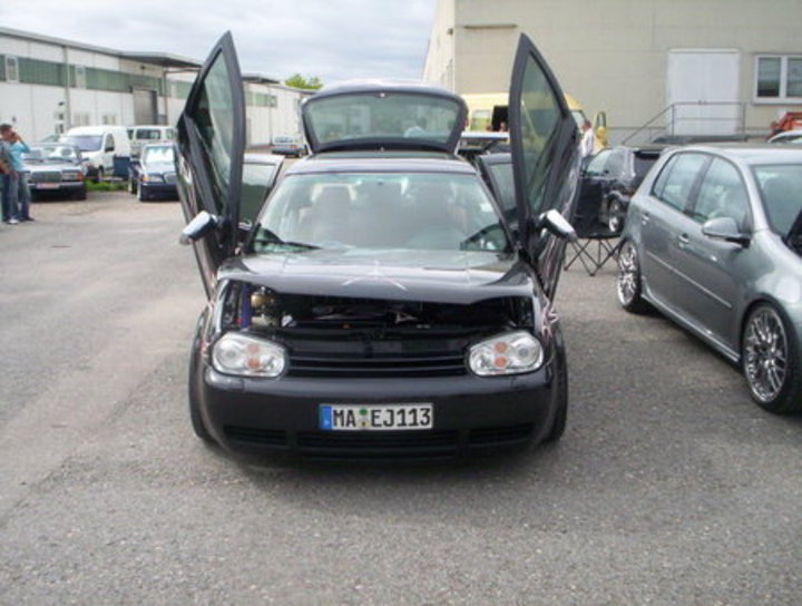 Bild 5454 | 1