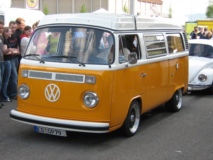 Bild 9878 | 1