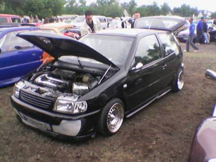 Bild 2065 | 1