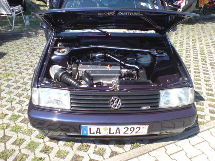 Bild 11676 | 1