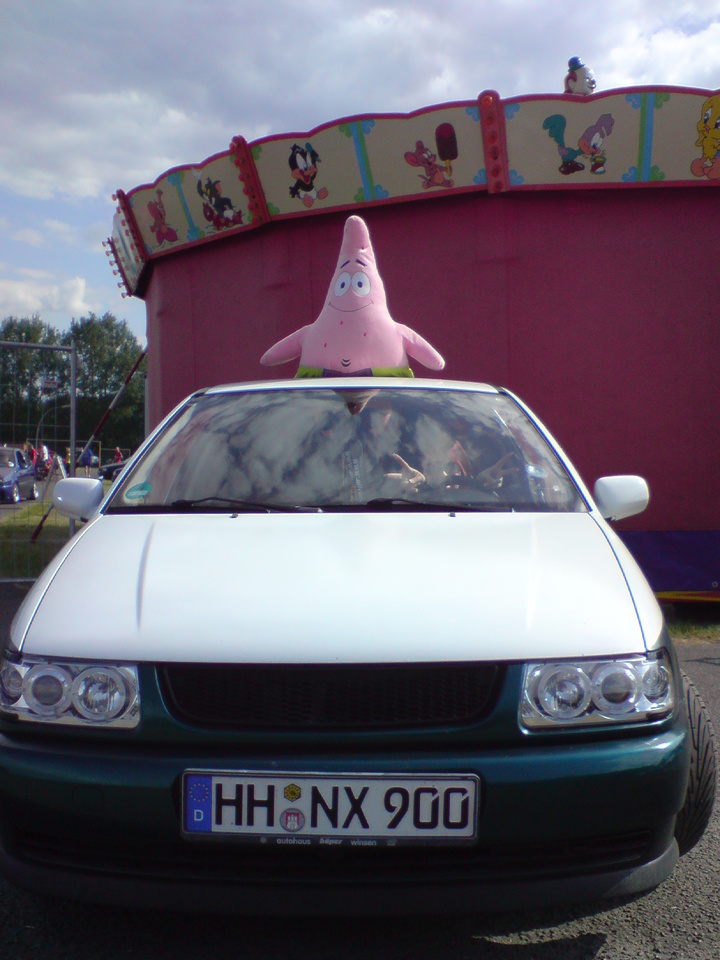 Bild 13920 | 1