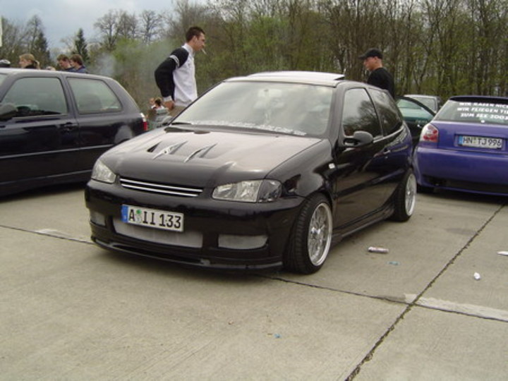 Bild 1046 | 1