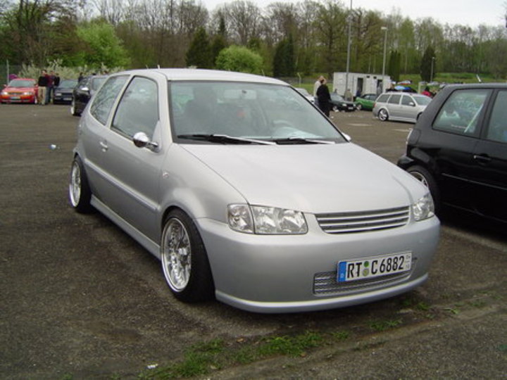 Bild 1064 | 1