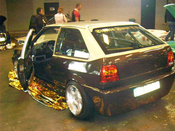 Bild 9700 | 1