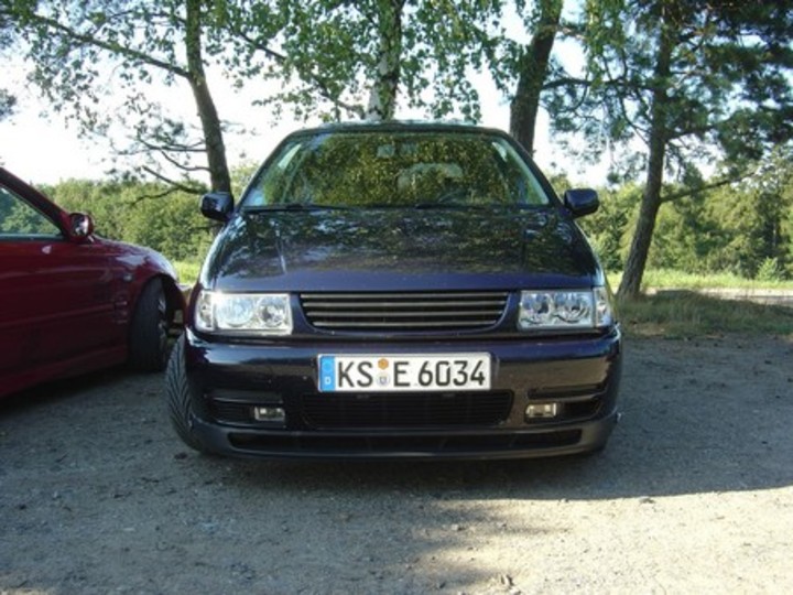 Bild 4824 | 1