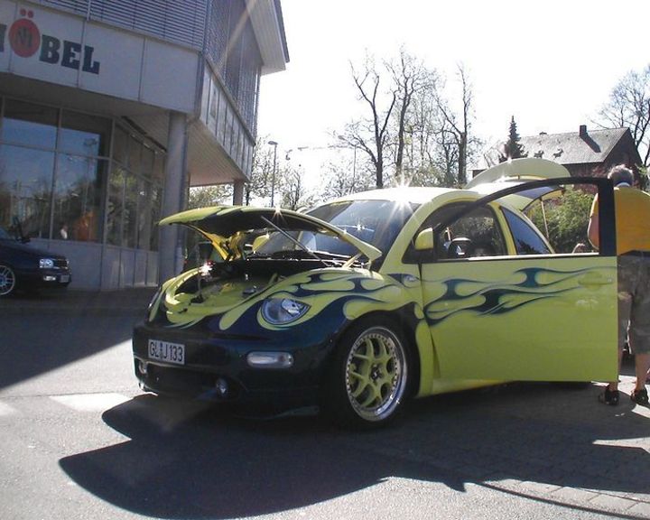 Bild 9062 | 1