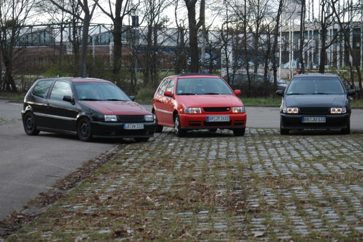 Bild 13104 | 1