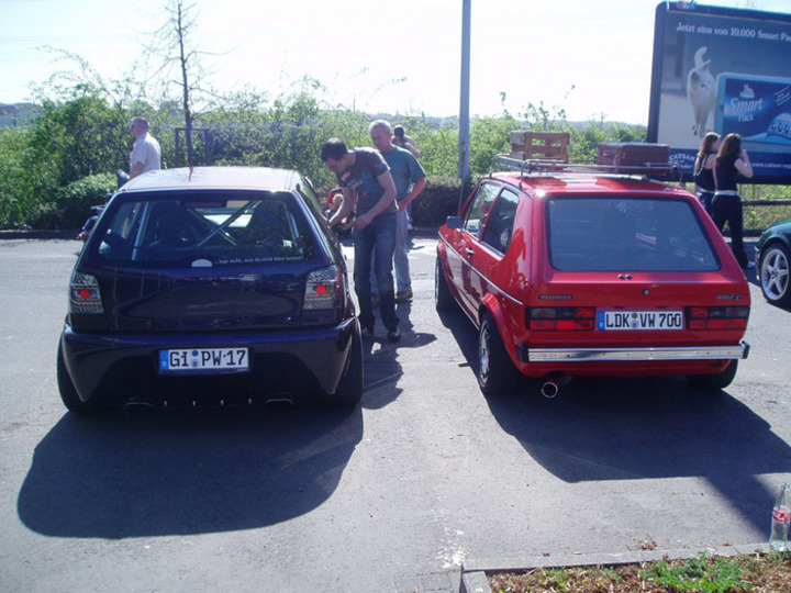 Bild 8783 | 1