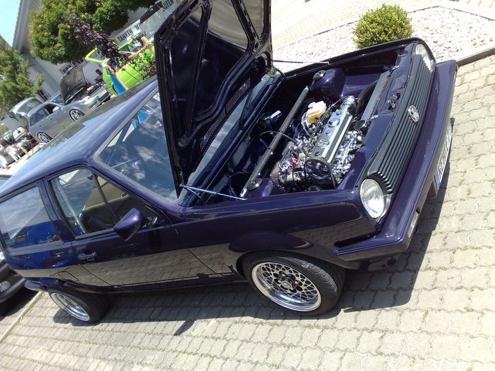 Bild 16180 | 1