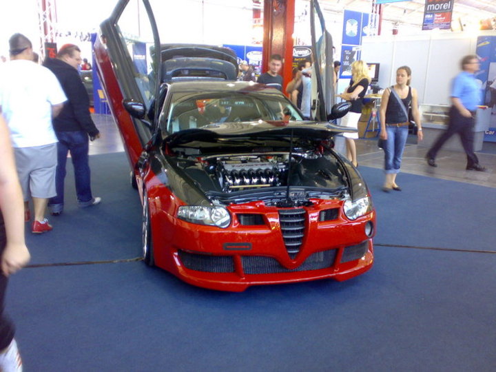 Bild 9230 | 1