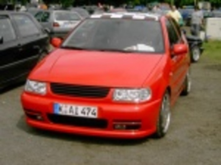 Bild 2130 | 1