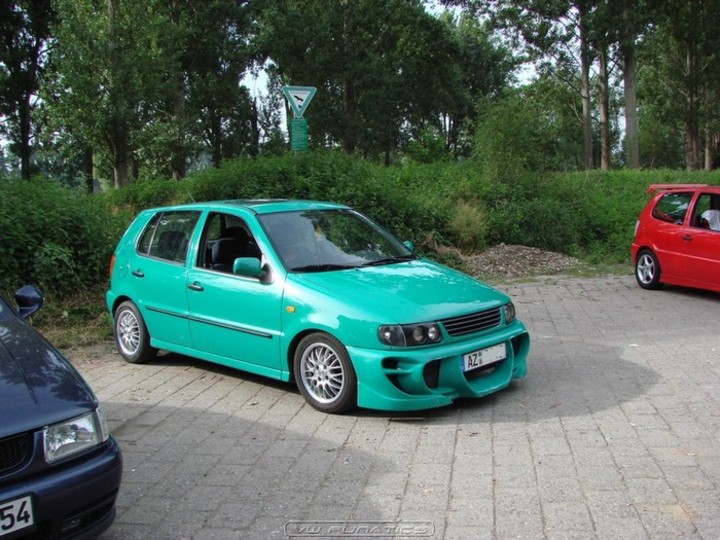 Bild 10247 | 1