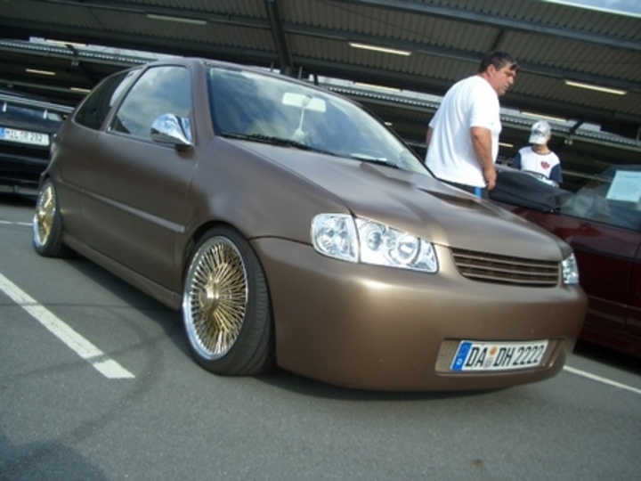 Bild 6311 | 1