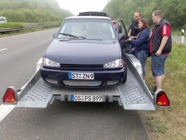 Bild 9616 | 1