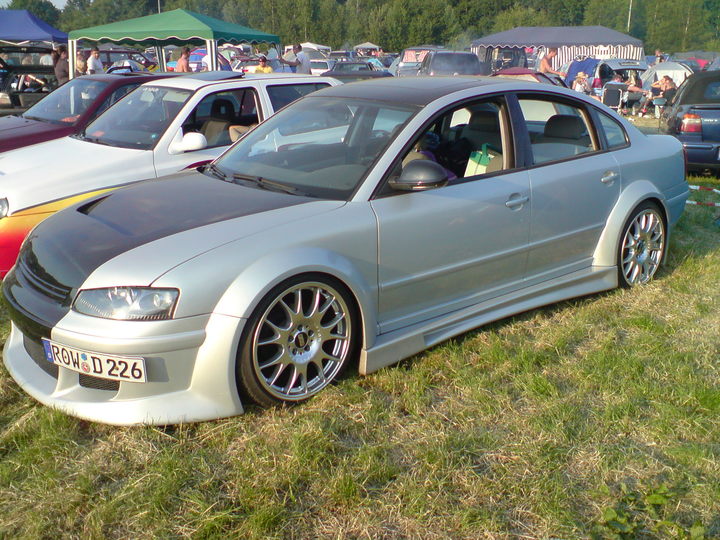 Bild 13864 | 1