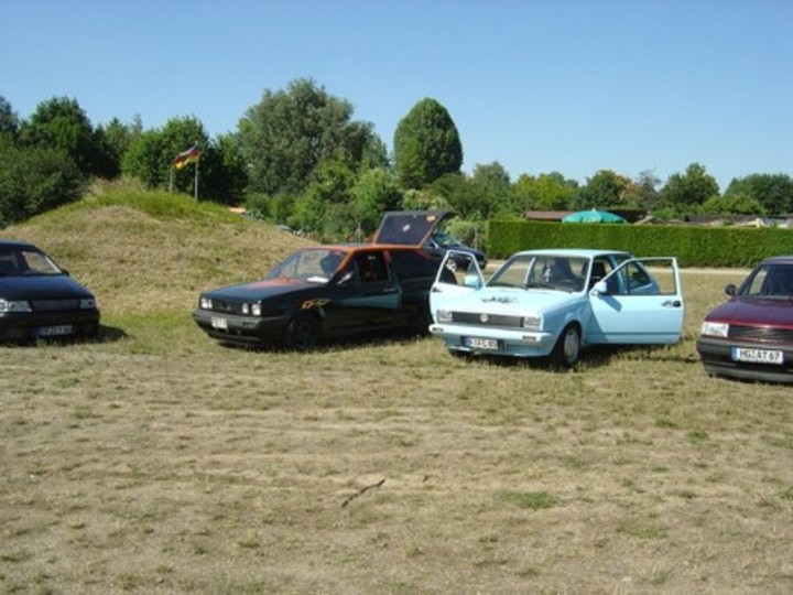 Bild 4453 | 1