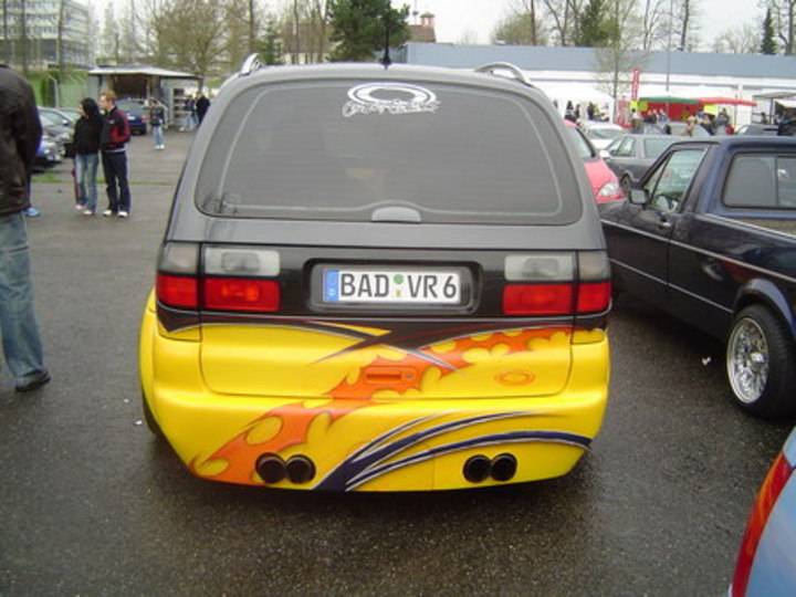 Bild 960 | 1