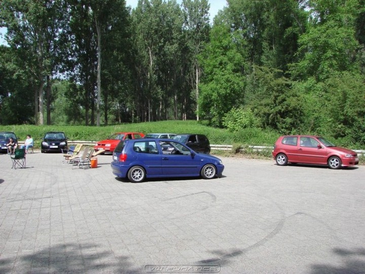 Bild 10220 | 1