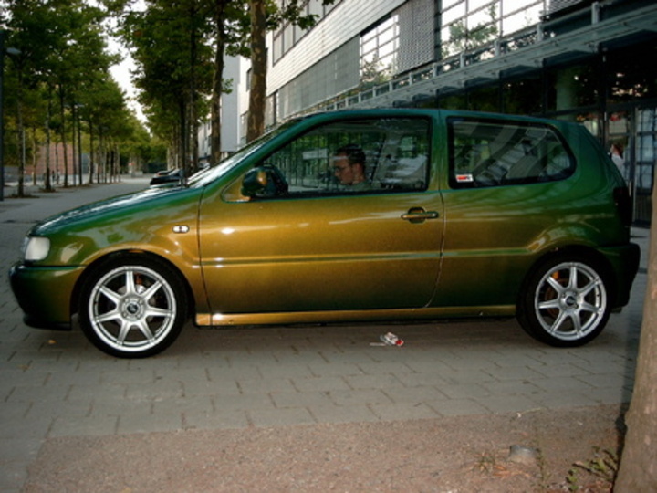 Bild 6900 | 1