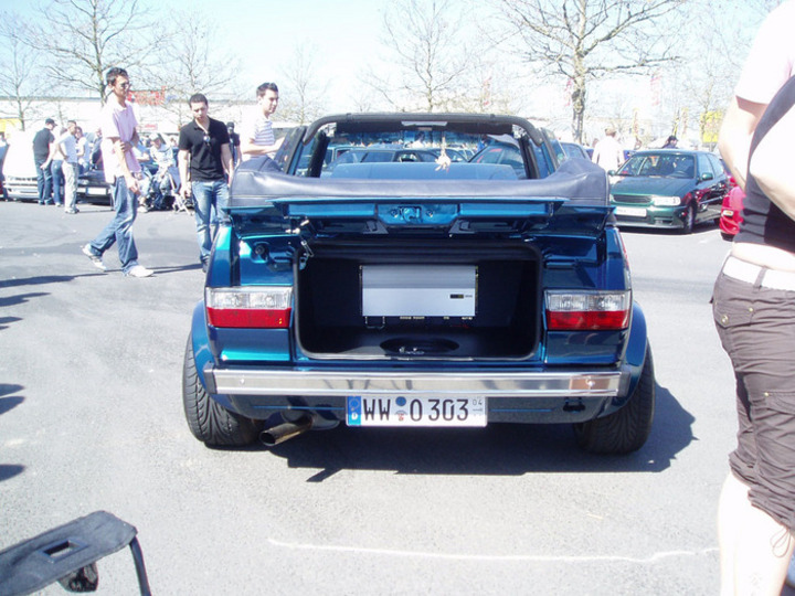 Bild 8840 | 1