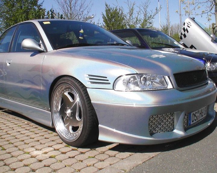 Bild 9099 | 1