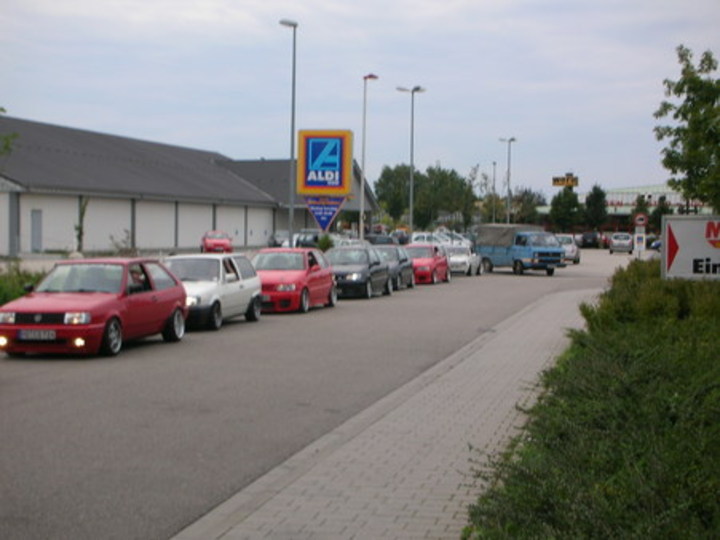 Bild 6693 | 