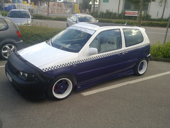 Bild 17975 | 1