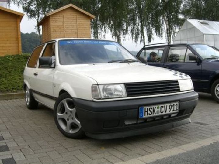 Bild 5213 | 1