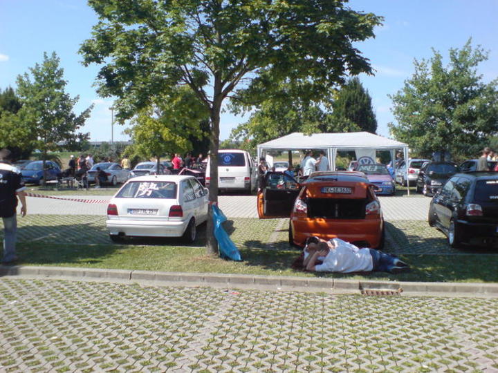 Bild 11666 | 1