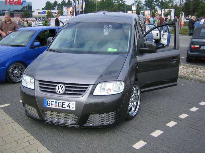 Bild 12491 | 1