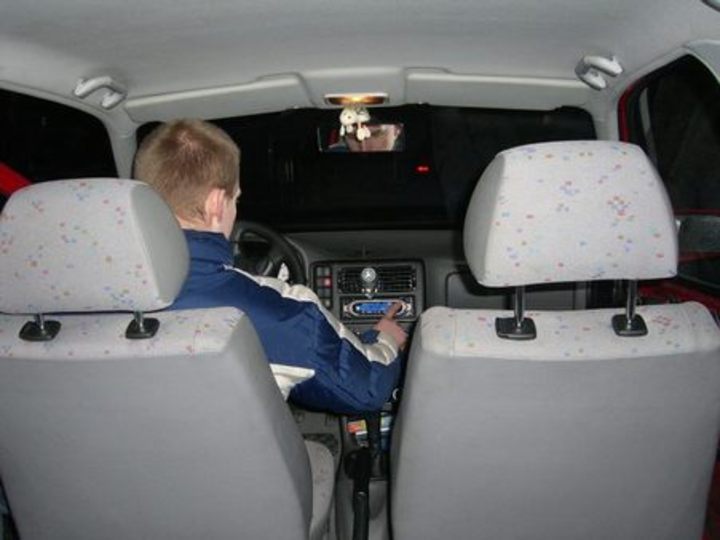 Bild 2291 | 1