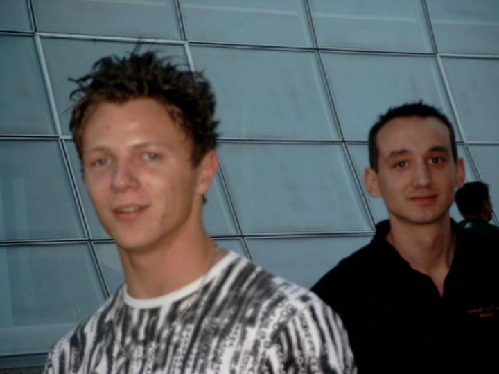 Bild 6913 | 1