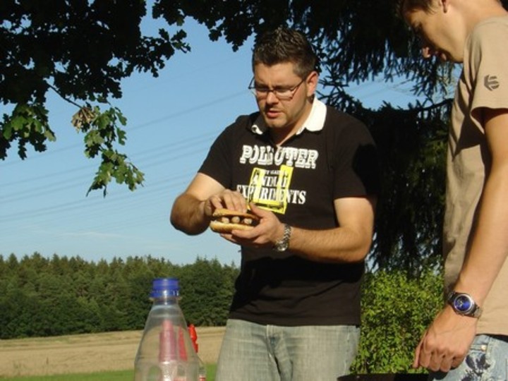 Bild 4811 | 1