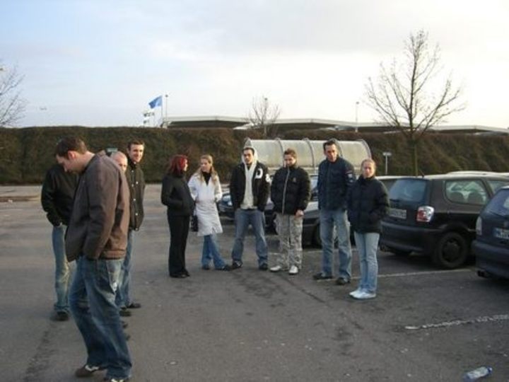 Bild 2280 | 1