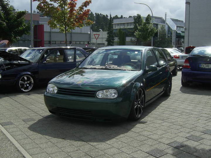 Bild 12741 | 1