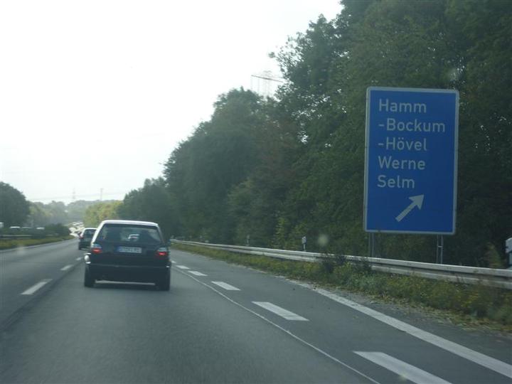 Bild 17597 | 1