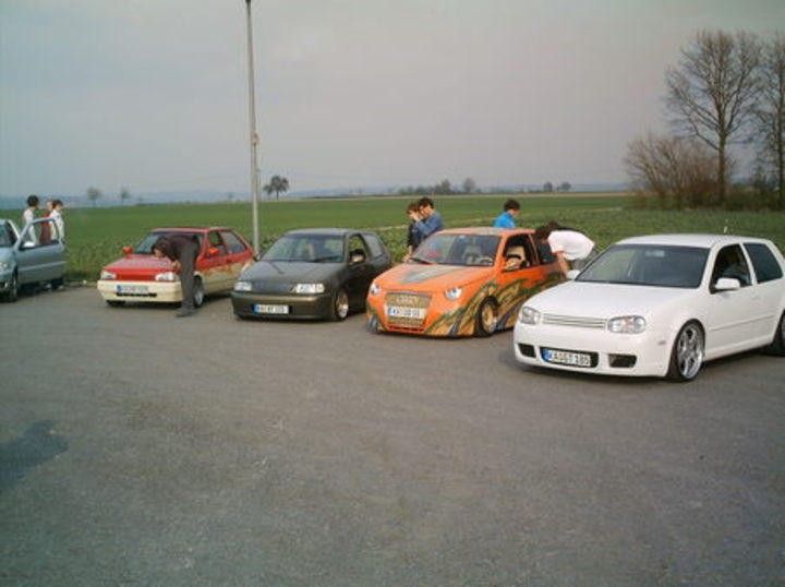 Bild 2821 | 1
