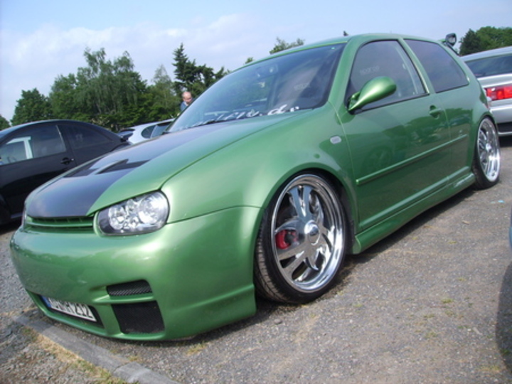 Bild 3281 | 1