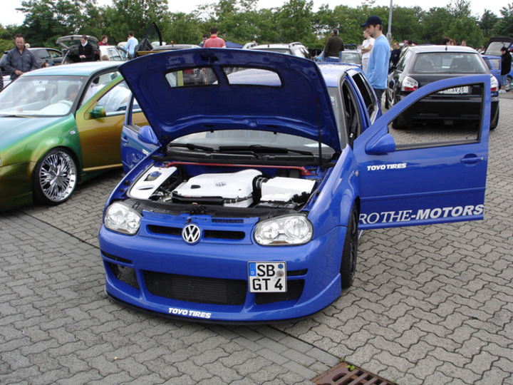Bild 10087 | 1