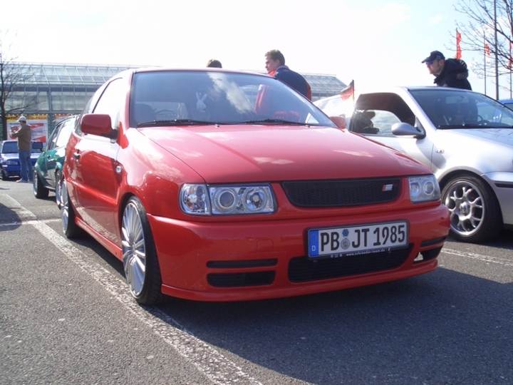 Bild 8362 | 1