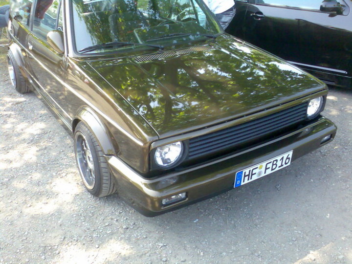 Bild 9665 | 1