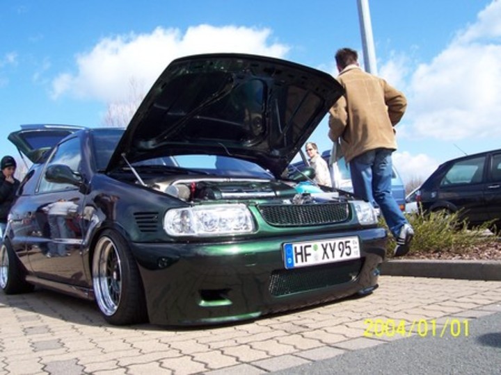 Bild 2484 | 1