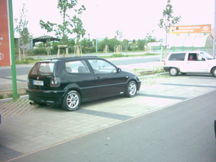 Bild 3341 | 1