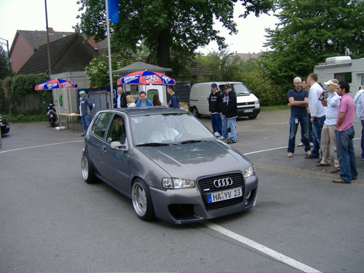 Bild 9668 | 1