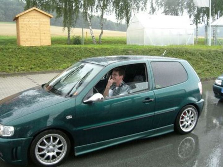 Bild 5201 | 1